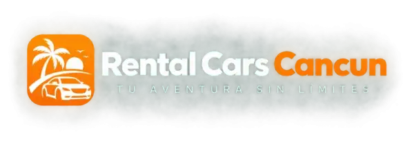 Rental Cars Cancun - Renta de Autos y Roadtrips